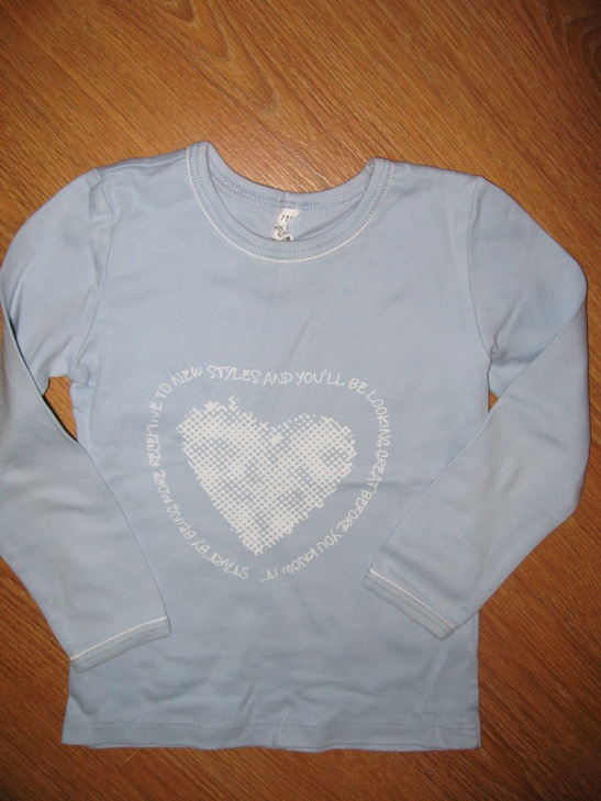 116 на 110. ДЕВИЧЬЕ-КОФТОЧКИ С ДЛИННЫМ И КОРОТКИМ РУКАВОМ