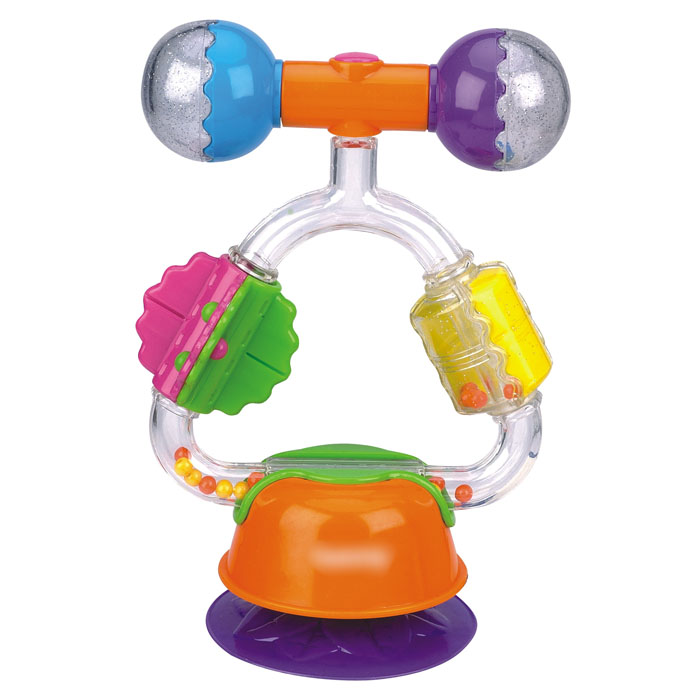 9028. Роботы и прочее