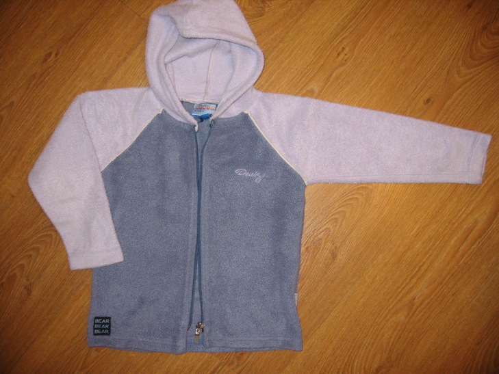 110/4-5лет. ДЕВИЧЬЕ-КОФТОЧКИ С ДЛИННЫМ И КОРОТКИМ РУКАВОМ