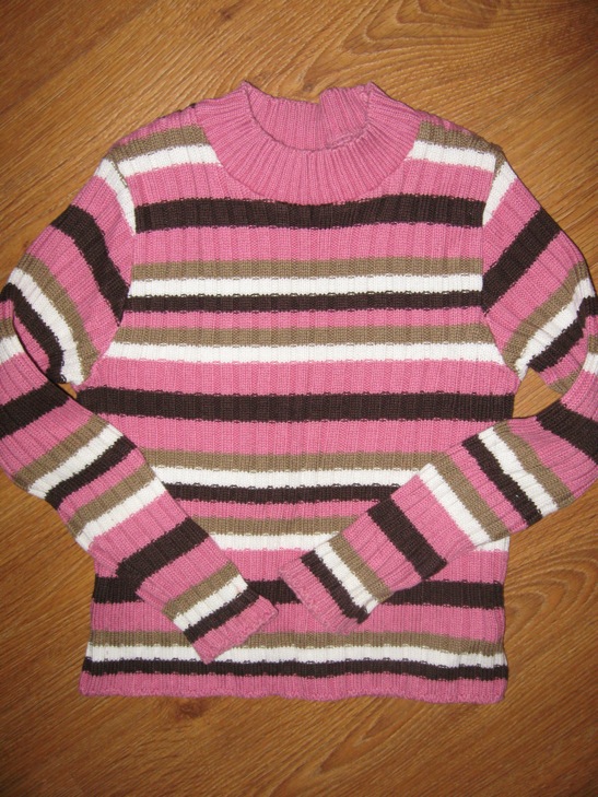 на 110-116. ДЕВИЧЬЕ-КОФТОЧКИ С ДЛИННЫМ И КОРОТКИМ РУКАВОМ