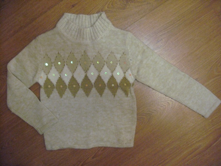 120 на 110-116. ДЕВИЧЬЕ-КОФТОЧКИ С ДЛИННЫМ И КОРОТКИМ РУКАВОМ