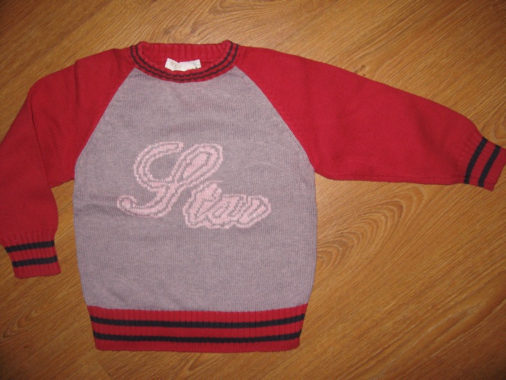 6лет на 110 лучше. ДЕВИЧЬЕ-КОФТОЧКИ С ДЛИННЫМ И КОРОТКИМ РУКАВОМ