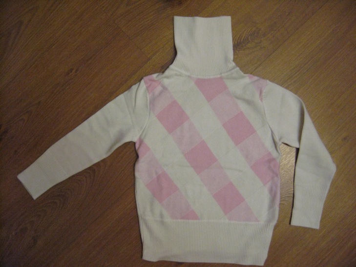 350р 116-122. ДЕВИЧЬЕ-КОФТОЧКИ С ДЛИННЫМ И КОРОТКИМ РУКАВОМ