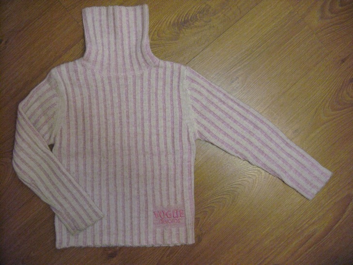 р.120 на 116. ДЕВИЧЬЕ-КОФТОЧКИ С ДЛИННЫМ И КОРОТКИМ РУКАВОМ