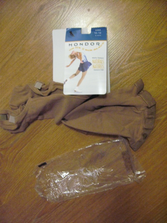 Mondor  10-12лет. ДЕВИЧЬЕ-ДЛЯ ХУДОЖЕСТВЕННОЙ ГИМНАСТИКИ И ФИГУРНОГО КАТАНИЯ