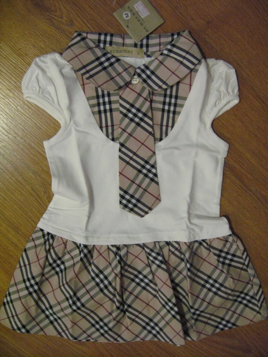 2года. ДЕВИЧЬЕ НОВОЕ-ОДЕЖДА,ОБУВЬ 