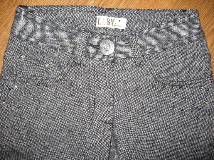 ДЕВИЧЬЕ-П/КОМБИНЕЗОНЫ,ДЖИНСЫ,БРИДЖИ,ШОРТЫ,