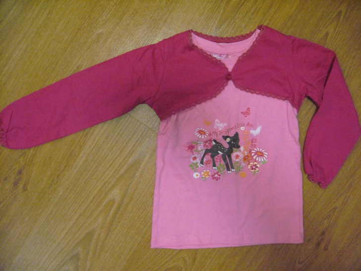 Окайди 92 двойка. ДЕВИЧЬЕ НОВОЕ-ОДЕЖДА,ОБУВЬ 