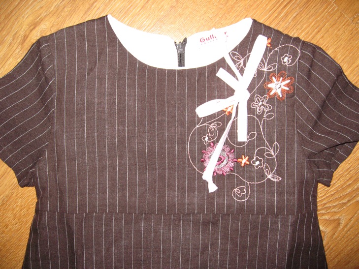 ДЕВИЧЬЕ б/у-юбки,платья,сарафаны,комплекты