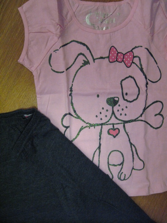 ДЕВИЧЬЕ НОВОЕ-ОДЕЖДА,ОБУВЬ 