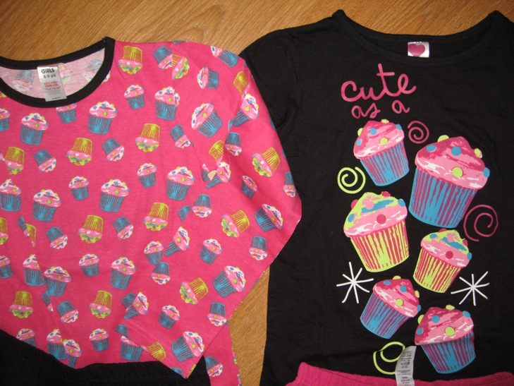 ДЕВИЧЬЕ НОВОЕ-ОДЕЖДА,ОБУВЬ 