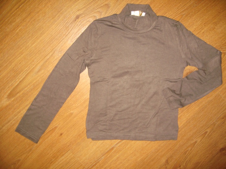 Элси Италия 122-128. ДЕВИЧЬЕ-КОФТОЧКИ С ДЛИННЫМ И КОРОТКИМ РУКАВОМ