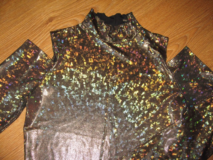 ДЕВИЧЬЕ-КОФТОЧКИ С ДЛИННЫМ И КОРОТКИМ РУКАВОМ