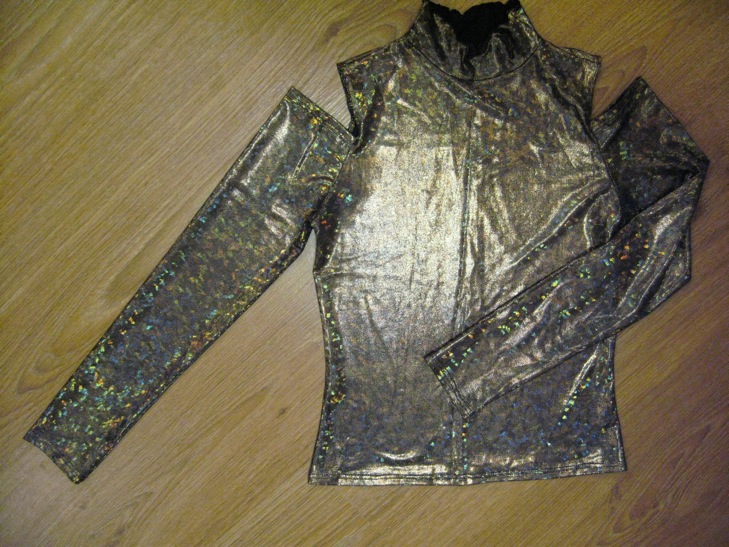 Турция 134-140. ДЕВИЧЬЕ-КОФТОЧКИ С ДЛИННЫМ И КОРОТКИМ РУКАВОМ