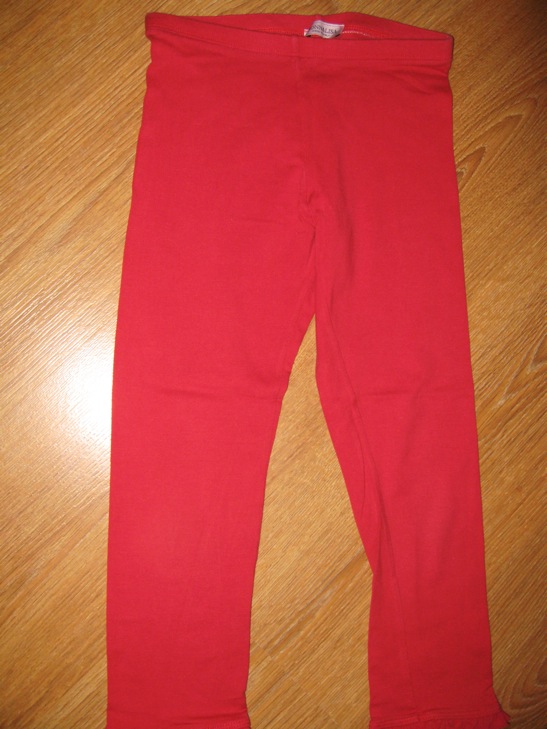 Монализа 116-122. ДЕВИЧЬЕ-П/КОМБИНЕЗОНЫ,ДЖИНСЫ,БРИДЖИ,ШОРТЫ,