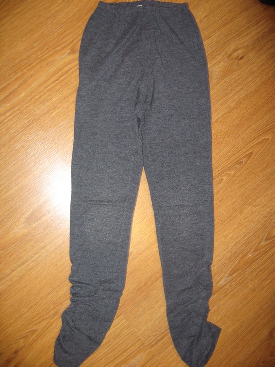 Алетта Италия 6лет. ДЕВИЧЬЕ-П/КОМБИНЕЗОНЫ,ДЖИНСЫ,БРИДЖИ,ШОРТЫ,