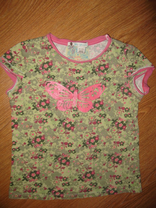 6-7 на 122 и раньше. ДЕВИЧЬЕ-КОФТОЧКИ С ДЛИННЫМ И КОРОТКИМ РУКАВОМ