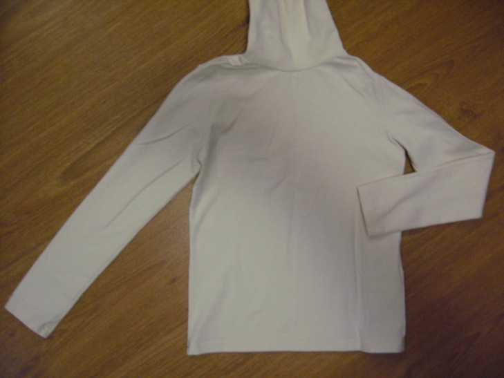 Майорал 8лет. ДЕВИЧЬЕ-КОФТОЧКИ С ДЛИННЫМ И КОРОТКИМ РУКАВОМ