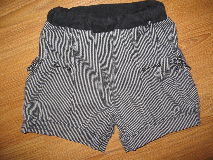 Томкидс 120 на 116. ДЕВИЧЬЕ-П/КОМБИНЕЗОНЫ,ДЖИНСЫ,БРИДЖИ,ШОРТЫ,