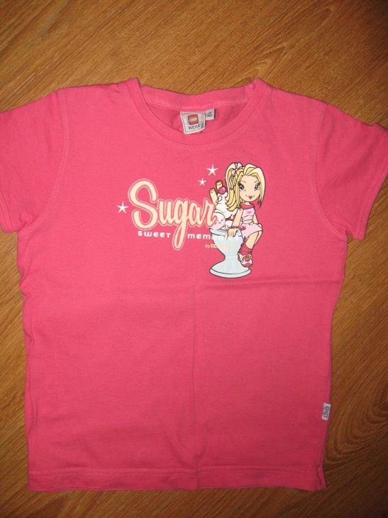 Лего 122-7лет. ДЕВИЧЬЕ-КОФТОЧКИ С ДЛИННЫМ И КОРОТКИМ РУКАВОМ