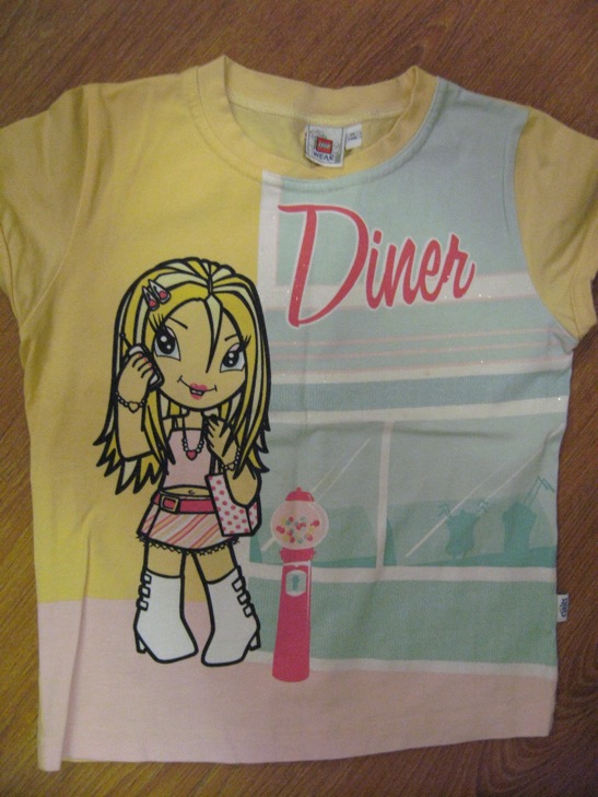 +  Лего 122-7лет. ДЕВИЧЬЕ-КОФТОЧКИ С ДЛИННЫМ И КОРОТКИМ РУКАВОМ