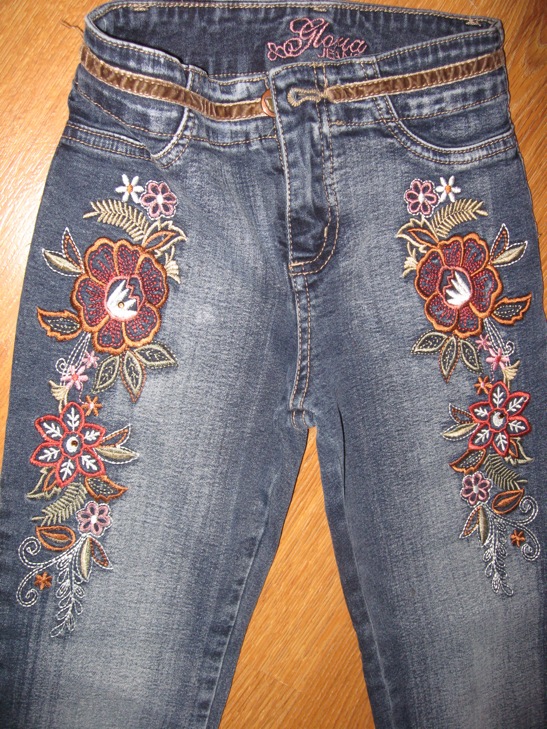 ДЕВИЧЬЕ-П/КОМБИНЕЗОНЫ,ДЖИНСЫ,БРИДЖИ,ШОРТЫ,