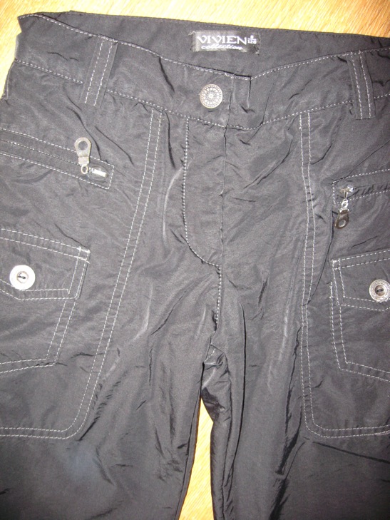 ДЕВИЧЬЕ-П/КОМБИНЕЗОНЫ,ДЖИНСЫ,БРИДЖИ,ШОРТЫ,