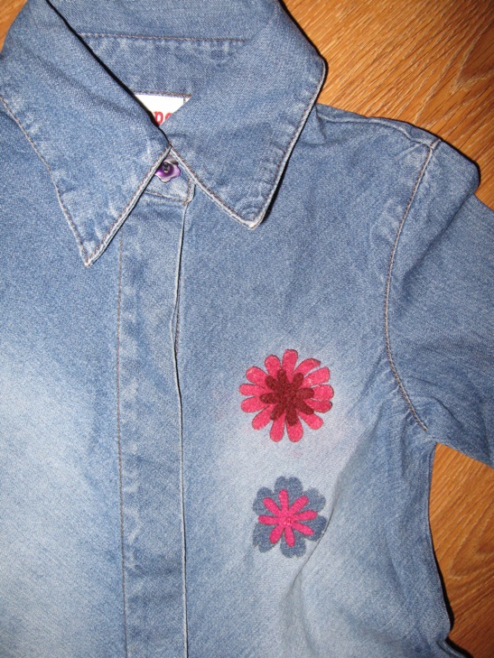 ДЕВИЧЬЕ б/у-юбки,платья,сарафаны,комплекты