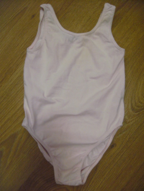 Розовый купальник 5-6лет. ДЕВИЧЬЕ-ДЛЯ ХУДОЖЕСТВЕННОЙ ГИМНАСТИКИ И ФИГУРНОГО КАТАНИЯ