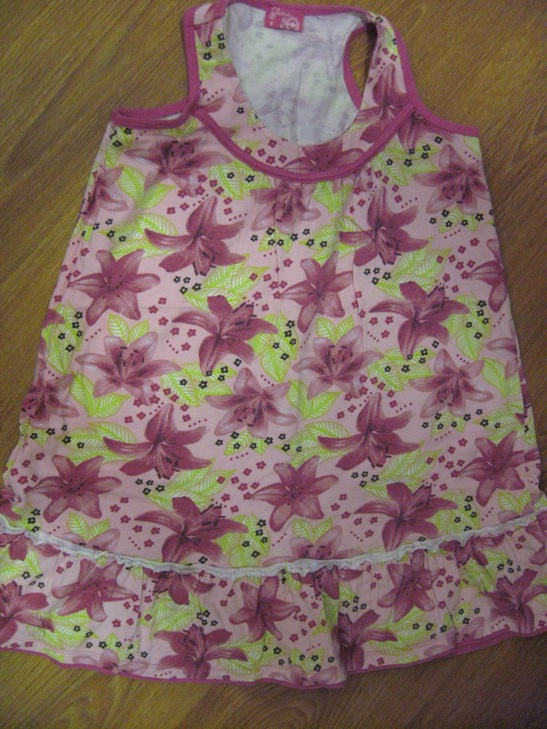 Глория Джинс 8лет. ДЕВИЧЬЕ б/у-юбки,платья,сарафаны,комплекты