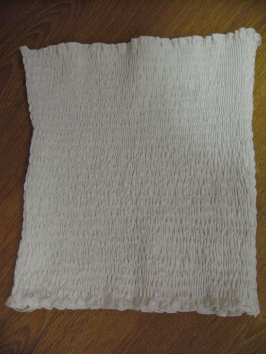 Топик на 116-128. ДЕВИЧЬЕ-КОФТОЧКИ С ДЛИННЫМ И КОРОТКИМ РУКАВОМ