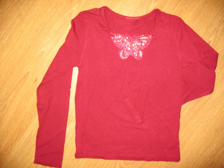 Хлопок вискоза р.128. ДЕВИЧЬЕ-КОФТОЧКИ С ДЛИННЫМ И КОРОТКИМ РУКАВОМ