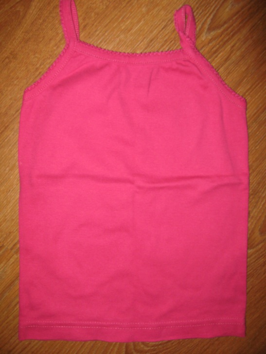 Малиновый топ 110/4года. ДЕВИЧЬЕ-КОФТОЧКИ С ДЛИННЫМ И КОРОТКИМ РУКАВОМ