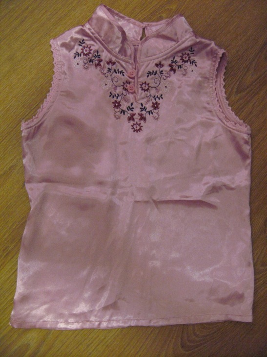 Некст 8/128. ДЕВИЧЬЕ-КОФТОЧКИ С ДЛИННЫМ И КОРОТКИМ РУКАВОМ