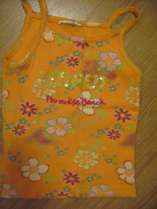 Позитив-топик 128-134. ДЕВИЧЬЕ-КОФТОЧКИ С ДЛИННЫМ И КОРОТКИМ РУКАВОМ