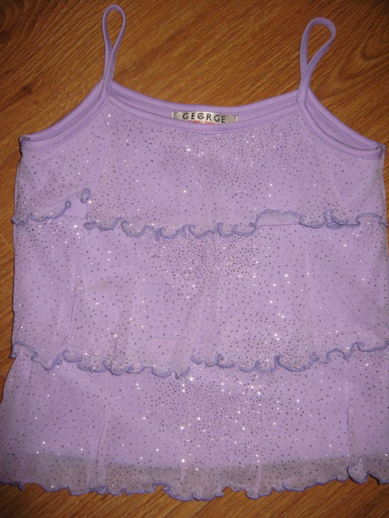 +  Сиреневый топ 122. ДЕВИЧЬЕ-КОФТОЧКИ С ДЛИННЫМ И КОРОТКИМ РУКАВОМ