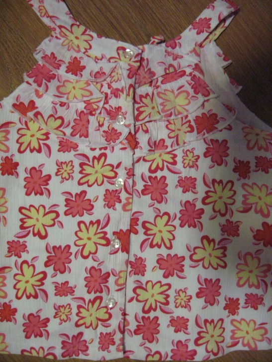 ДЕВИЧЬЕ-КОФТОЧКИ С ДЛИННЫМ И КОРОТКИМ РУКАВОМ