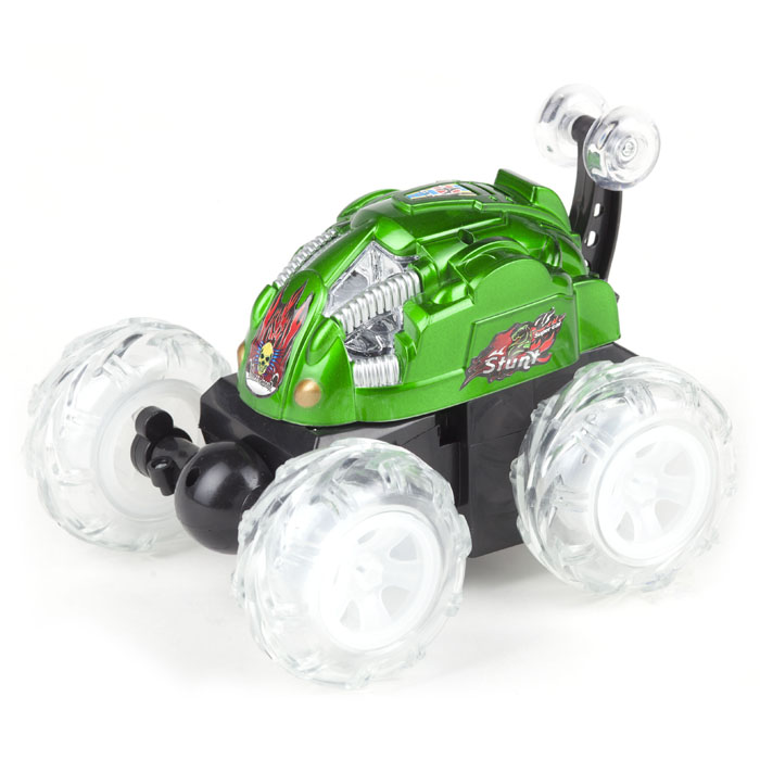 159127. Роботы и прочее