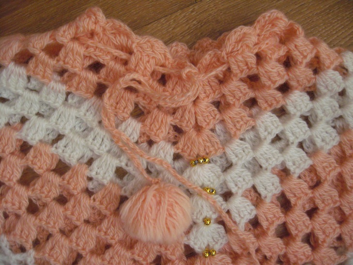 ДЕВИЧЬЕ-КОФТОЧКИ С ДЛИННЫМ И КОРОТКИМ РУКАВОМ