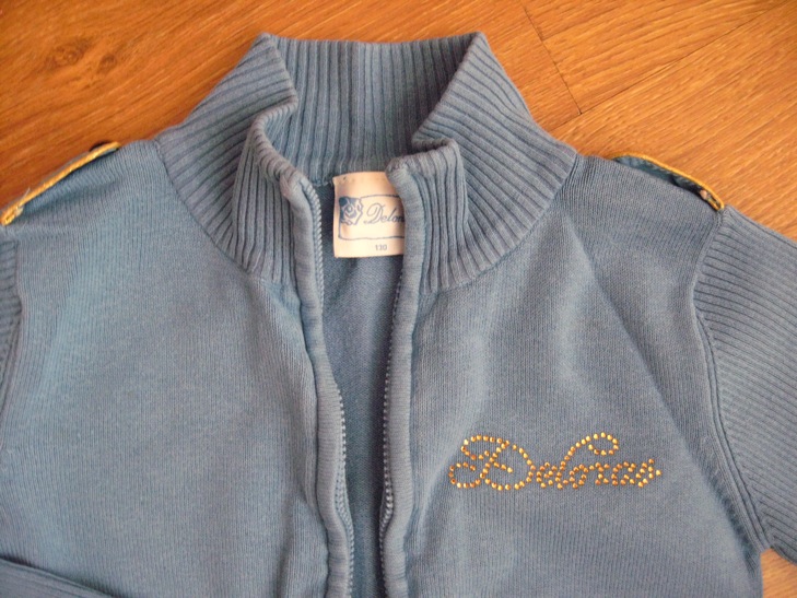 ДЕВИЧЬЕ-КОФТОЧКИ С ДЛИННЫМ И КОРОТКИМ РУКАВОМ