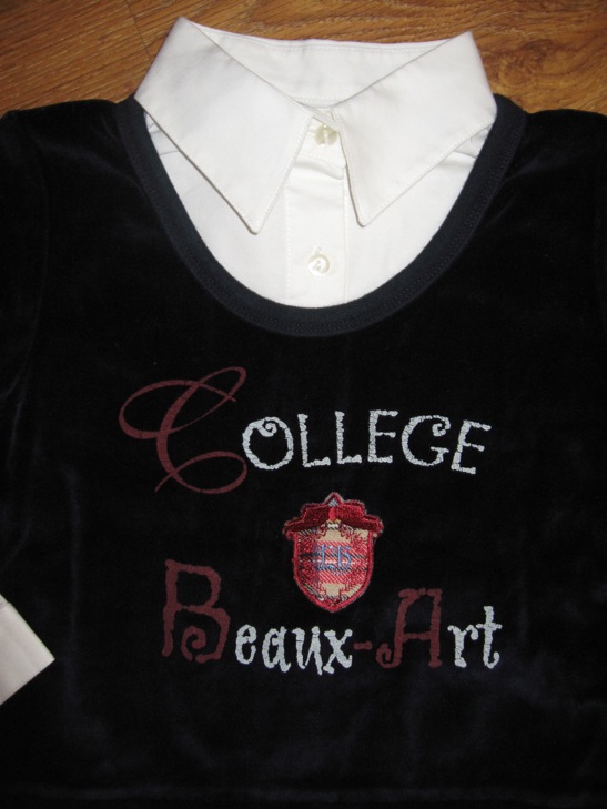 ДЕВИЧЬЕ-КОФТОЧКИ С ДЛИННЫМ И КОРОТКИМ РУКАВОМ