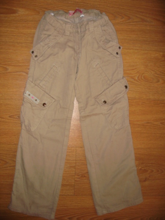 128 MONTEFIORЕ 8лет. ДЕВИЧЬЕ-П/КОМБИНЕЗОНЫ,ДЖИНСЫ,БРИДЖИ,ШОРТЫ,