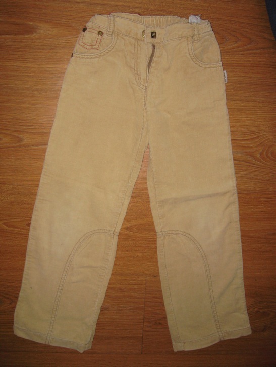 КАНЦ 122/7. ДЕВИЧЬЕ-П/КОМБИНЕЗОНЫ,ДЖИНСЫ,БРИДЖИ,ШОРТЫ,