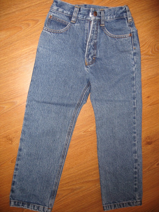 ЛЕММИ 116. ДЕВИЧЬЕ-П/КОМБИНЕЗОНЫ,ДЖИНСЫ,БРИДЖИ,ШОРТЫ,