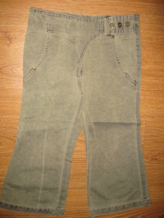 МЕХХ 92. ДЕВИЧЬЕ-П/КОМБИНЕЗОНЫ,ДЖИНСЫ,БРИДЖИ,ШОРТЫ,