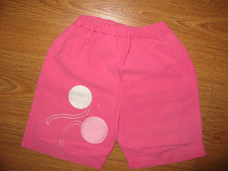 98-104 шортики. ДЕВИЧЬЕ-П/КОМБИНЕЗОНЫ,ДЖИНСЫ,БРИДЖИ,ШОРТЫ,