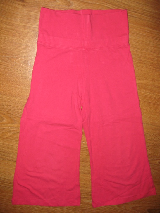 Фокс бриджи 5лет. ДЕВИЧЬЕ-П/КОМБИНЕЗОНЫ,ДЖИНСЫ,БРИДЖИ,ШОРТЫ,