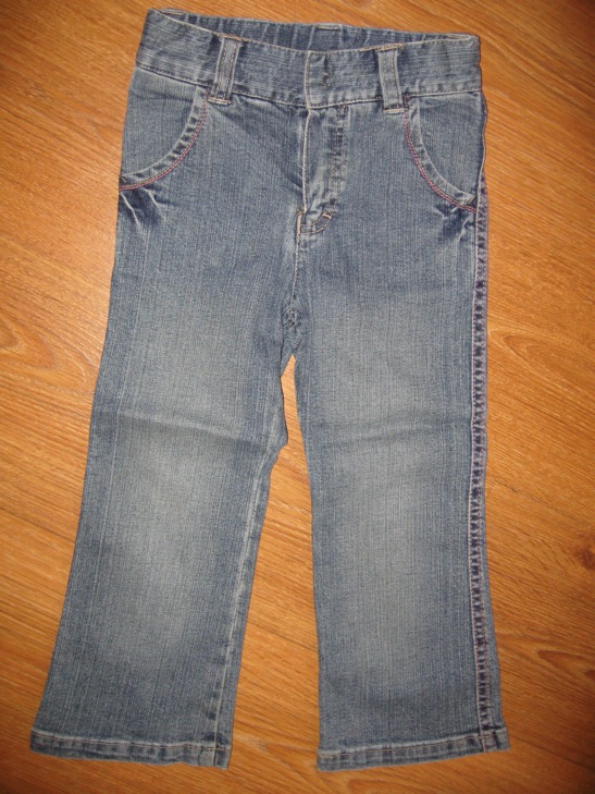 ЛЕММИ 98. ДЕВИЧЬЕ-П/КОМБИНЕЗОНЫ,ДЖИНСЫ,БРИДЖИ,ШОРТЫ,