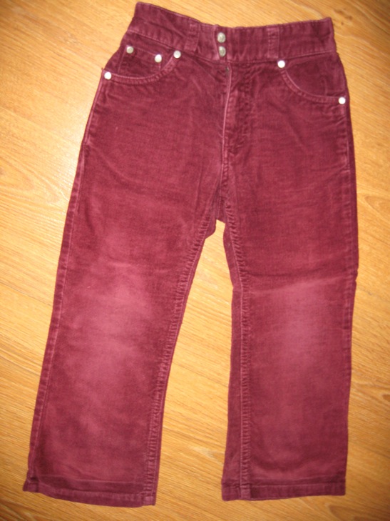 H&M  110. ДЕВИЧЬЕ-П/КОМБИНЕЗОНЫ,ДЖИНСЫ,БРИДЖИ,ШОРТЫ,