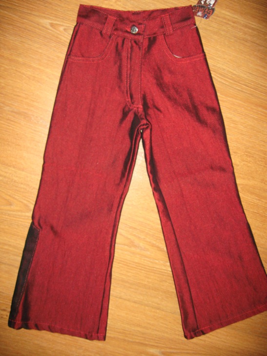 БИМБО 116 на 104 в талии. ДЕВИЧЬЕ-П/КОМБИНЕЗОНЫ,ДЖИНСЫ,БРИДЖИ,ШОРТЫ,